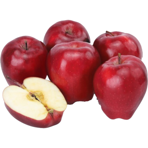 Choice Harvest Washington Apple | 10pcs