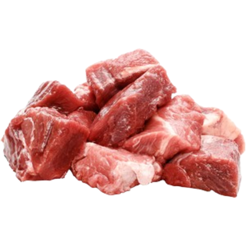 FF Beef Cuts Super Value | pack