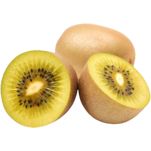 SM Bonus C Golden Kiwi | 3pcs