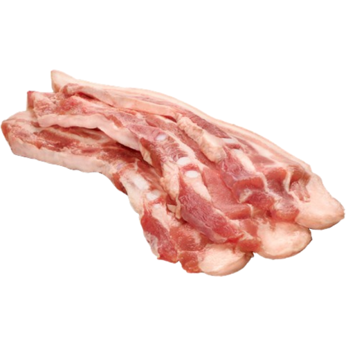 Pork Liempo C | 400g-500g